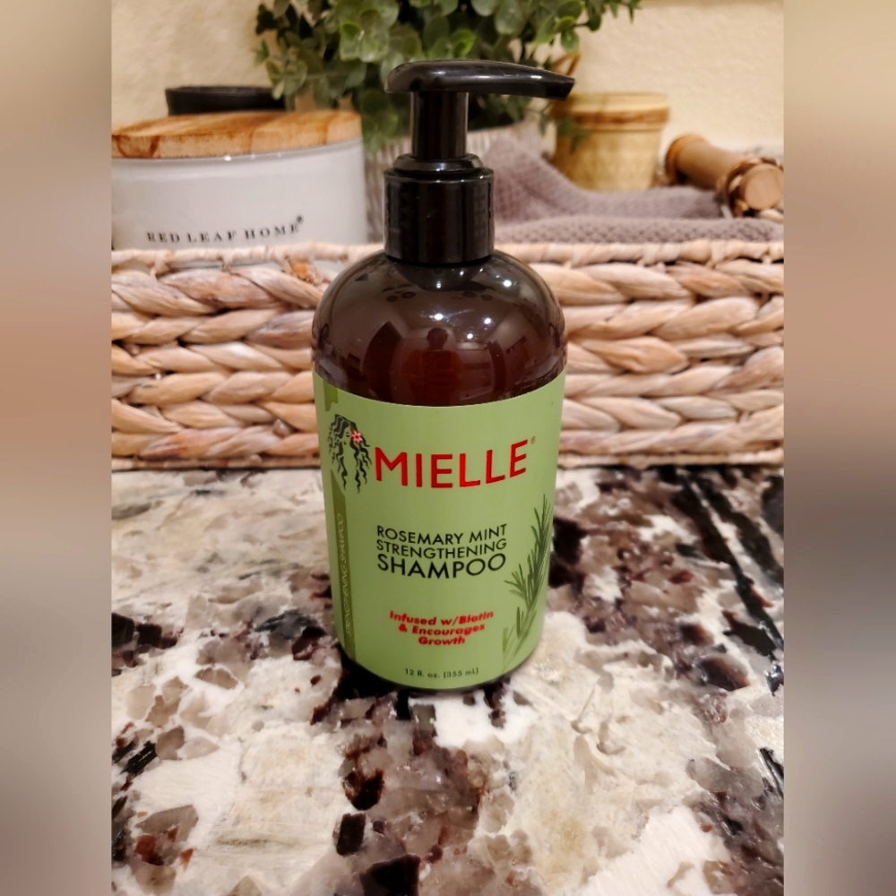 MIELLE